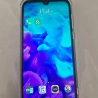 گوشی هواوی
