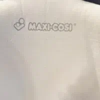 صندلی ماشین برند maxi-cosi|تخت و صندلی بچه|تهران, شهرک غرب|دیوار