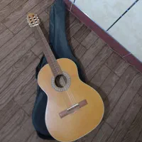 گیتار پارسی m5