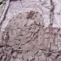 روتختی ترک|سرویس روتختی|اسلام‌شهر, شهرک مفیدی|دیوار