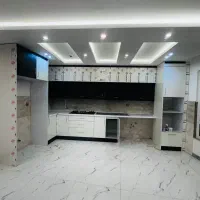 فروش واحد سند دار اکازیون
