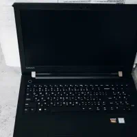 lenovo v510|رایانه همراه|شیراز, نصر|دیوار