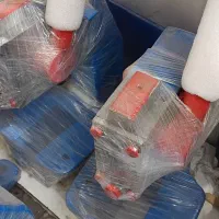 دستگاه ابزار پرس پانچ دستی.تکی.عمده مدل مختلف|ابزارآلات|تهران, شوش|دیوار