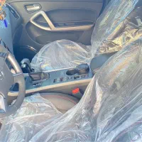 هیما s5por|خودرو سواری و وانت|شیراز, هفت تنان|دیوار