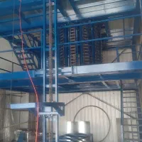 نیازمند کارگر اتباع نوجوان