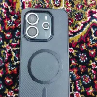 گوشی نوت 14