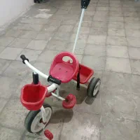 سه چرخه
