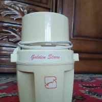 ماشین چرخ گوشت