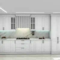 کابینت و کمد اقساطی 36 ماهه بدون پیش پرداخت