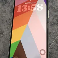 ایفون۱۲نرمال|موبایل|بندرعباس, |دیوار