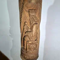 قلیون همراه تنگ