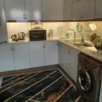 فرشینه ی ۴ متری