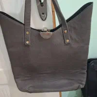 کیف