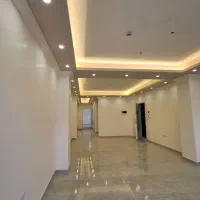 اجاره آپارتمان۱۱۷ متری/کلیدنخوره/خیابان میرداماد|اجارهٔ آپارتمان|ارومیه, |دیوار