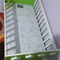 تخت و کمد همراه خوشخواب|تخت و سرویس خواب|بجنورد, |دیوار