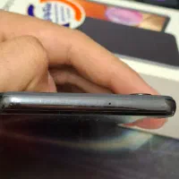گوشی A32 4g|موبایل|تهران, اسفندیاری|دیوار