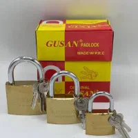 کلیدسازی شبانه روزی صاحب الزمان