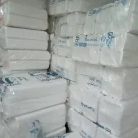 فوم غذا نذری