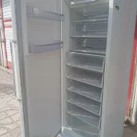 یخچال فریزر مارک کلور|یخچال و فریزر|کوهدشت, |دیوار