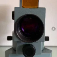 ترازیاب مدل روسی کاملا سالم|کلکسیون اشیاء عتیقه|نسیم‌شهر, |دیوار