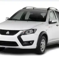 حواله کوییک