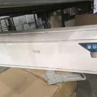 کولر.گازی.پنل|کولر گازی و فن‌کوئل|قم, الغدیر|دیوار