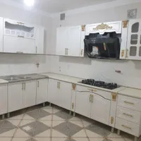 کابینت ممبران سلطنتی مدل هایگلاس