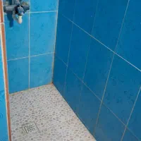 اجاره منزل سویت دربست|اجارهٔ کوتاه‌مدت آپارتمان و سوئیت|قم, شهرک فاطمیه|دیوار