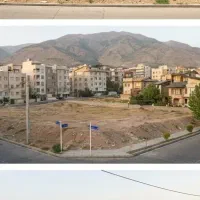 430-متر-زمین-شهرک-سردستان-شمالی-متری-82