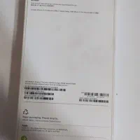 ایفون ۱۷پرومکس|موبایل|چالوس, |دیوار