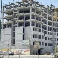 آرمان هوافضا امتیاز اول