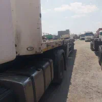 کف ماموت|خودرو سنگین|سیرجان, |دیوار