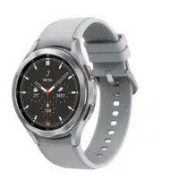 ساعت واچ ۴ کلاسیک در حد نو