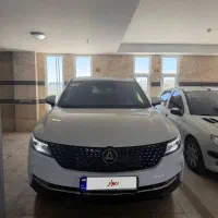 دیگنیتی ۴۰۳ تو مارون صفر