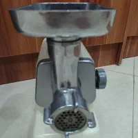 چرخ گوشت ناسیونال اصل ژاپن ، نو|خردکن، آسیاب، غذاساز|تهران, نیروی هوایی (پیروزی)|دیوار