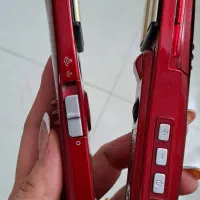 اتو مو بابلیس|آرایشی، بهداشتی، درمانی|تهران, جوادیه|دیوار