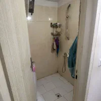 رهن کامل / واحد دو خوابه / فول امکانات/ مسکن مهر|اجارهٔ آپارتمان|کهریزک, |دیوار