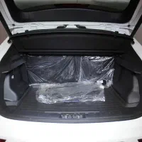 دیگنیتی پرایم/ Dignity prime|خودرو سواری و وانت|تهران, چیتگر جنوبی|دیوار