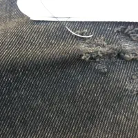 نخ بخیه و سر کننده دندان ..|آرایشی، بهداشتی، درمانی|کرمانشاه, |دیوار
