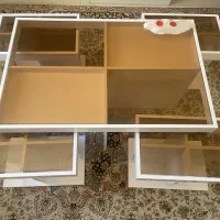 مبل 7نفره