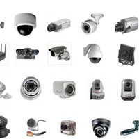 دوربین مداربسته اقساطی/چک/سهند/اسکو/ایلخچی|دوربین مداربسته|سهند, |دیوار