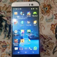 گوشی htc و هواوی