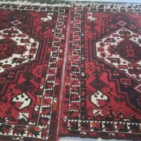 فرش دستبافت