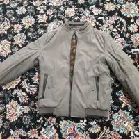 کابشن نونو درجه یک