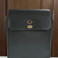 کوله چرم اکو (کاملاً نو)