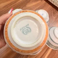 کاسە قدیمی|کلکسیون اشیاء عتیقه|اردبیل, |دیوار