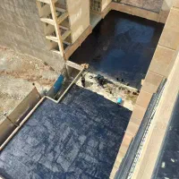 پخش ونصب ایزوگام|خدمات پیشه و مهارت|تهران, سعادت‌آباد|دیوار