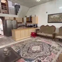 منزل-2خواب-دوبلکس-85متری-خیابان-مکتب