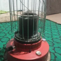 چراغ نفتی|کلکسیون اشیاء عتیقه|زاهدان, |دیوار