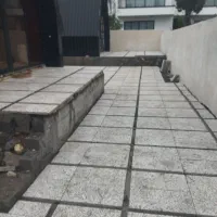 بنای ساختمان